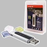 USB Flash Pens Edinburgh