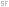 "Laptop Repair Edinburgh - City Centre - Asset IT" is powered by ShopFactory e-commerce software, award winning shopping cart software to create online shops to sell online.