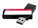 USB_Flash_Drive_4GB
